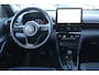Toyota Yaris Cross HYBRID 115 DYNAMIC STOEL/STUUR/VOORRUITVERW. ANDROID/APPLE KEYLESS CAMERA NAVI 17"LM-VELGEN