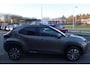 Toyota Yaris Cross HYBRID 115 DYNAMIC STOEL/STUUR/VOORRUITVERW. ANDROID/APPLE KEYLESS CAMERA NAVI 17"LM-VELGEN