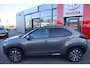 Toyota Yaris Cross HYBRID 115 DYNAMIC STOEL/STUUR/VOORRUITVERW. ANDROID/APPLE KEYLESS CAMERA NAVI 17"LM-VELGEN