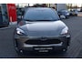 Toyota Yaris Cross HYBRID 115 DYNAMIC STOEL/STUUR/VOORRUITVERW. ANDROID/APPLE KEYLESS CAMERA NAVI 17"LM-VELGEN