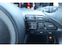 Toyota Yaris Cross HYBRID 115 DYNAMIC STOEL/STUUR/VOORRUITVERW. ANDROID/APPLE KEYLESS CAMERA NAVI 17"LM-VELGEN