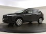 Toyota Corolla Cross Hybrid 140 Style | Lederen bekleding | Parkeersensoren V+A | BSM