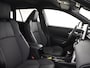 Toyota Corolla Cross Hybrid 140 Style | Lederen bekleding | Parkeersensoren V+A | BSM