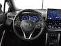 Toyota Corolla Cross Hybrid 140 Style | Lederen bekleding | Parkeersensoren V+A | BSM