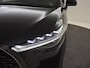 Toyota Corolla Cross Hybrid 140 Style | Lederen bekleding | Parkeersensoren V+A | BSM