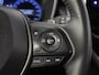Toyota Corolla Cross Hybrid 140 Style | Lederen bekleding | Parkeersensoren V+A | BSM