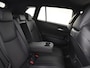 Toyota Corolla Cross Hybrid 140 Style | Lederen bekleding | Parkeersensoren V+A | BSM