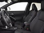 Toyota Corolla Cross Hybrid 140 Style | Lederen bekleding | Parkeersensoren V+A | BSM