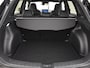 Toyota Corolla Cross Hybrid 140 Style | Lederen bekleding | Parkeersensoren V+A | BSM