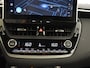 Toyota Corolla Cross Hybrid 140 Style | Lederen bekleding | Parkeersensoren V+A | BSM