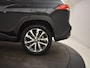 Toyota Corolla Cross Hybrid 140 Style | Lederen bekleding | Parkeersensoren V+A | BSM