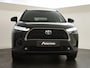 Toyota Corolla Cross Hybrid 140 Style | Lederen bekleding | Parkeersensoren V+A | BSM