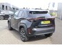 Toyota Yaris Cross 1.5 HYBRID 115 DYNAMIC STOEL/STUUR/VOORRUITVERW. ANDROID/APPLE KEYLESS CAMERA NAVI 17"LM-VELGEN