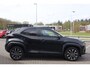 Toyota Yaris Cross 1.5 HYBRID 115 DYNAMIC STOEL/STUUR/VOORRUITVERW. ANDROID/APPLE KEYLESS CAMERA NAVI 17"LM-VELGEN