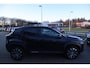 Toyota Yaris Cross HYBRID 115 DYNAMIC STOEL/STUUR/VOORRUITVERW. ANDROID/APPLE KEYLESS CAMERA NAVI 17"LM-VELGEN