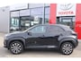 Toyota Yaris Cross 1.5 HYBRID 115 DYNAMIC STOEL/STUUR/VOORRUITVERW. ANDROID/APPLE KEYLESS CAMERA NAVI 17"LM-VELGEN