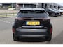 Toyota Yaris Cross 1.5 HYBRID 115 DYNAMIC STOEL/STUUR/VOORRUITVERW. ANDROID/APPLE KEYLESS CAMERA NAVI 17"LM-VELGEN