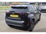 Toyota Yaris Cross 1.5 HYBRID 115 DYNAMIC STOEL/STUUR/VOORRUITVERW. ANDROID/APPLE KEYLESS CAMERA NAVI 17"LM-VELGEN