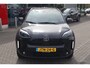 Toyota Yaris Cross 1.5 HYBRID 115 DYNAMIC STOEL/STUUR/VOORRUITVERW. ANDROID/APPLE KEYLESS CAMERA NAVI 17"LM-VELGEN