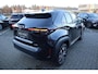Toyota Yaris Cross HYBRID 115 DYNAMIC STOEL/STUUR/VOORRUITVERW. ANDROID/APPLE KEYLESS CAMERA NAVI 17"LM-VELGEN