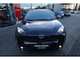 Toyota Yaris Cross HYBRID 115 DYNAMIC STOEL/STUUR/VOORRUITVERW. ANDROID/APPLE KEYLESS CAMERA NAVI 17"LM-VELGEN