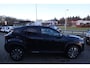 Toyota Yaris Cross HYBRID 115 DYNAMIC STOEL/STUUR/VOORRUITVERW. ANDROID/APPLE KEYLESS CAMERA NAVI 17"LM-VELGEN