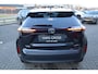 Toyota Yaris Cross HYBRID 115 DYNAMIC STOEL/STUUR/VOORRUITVERW. ANDROID/APPLE KEYLESS CAMERA NAVI 17"LM-VELGEN