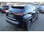 Toyota Yaris Cross HYBRID 115 DYNAMIC STOEL/STUUR/VOORRUITVERW. ANDROID/APPLE KEYLESS CAMERA NAVI 17"LM-VELGEN