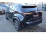 Toyota Yaris Cross HYBRID 115 DYNAMIC STOEL/STUUR/VOORRUITVERW. ANDROID/APPLE KEYLESS CAMERA NAVI 17"LM-VELGEN