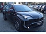 Toyota Yaris Cross HYBRID 115 DYNAMIC STOEL/STUUR/VOORRUITVERW. ANDROID/APPLE KEYLESS CAMERA NAVI 17"LM-VELGEN