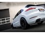 Porsche Cayenne 3.0 V6 340 pk / Lucht-Vering/ Pano-Dak/ Keyless/ 360-Camera/ Leder/ Sport-Stoelen/ Stoel.Verw/ Led-Koplamp/ 20'' LMV
