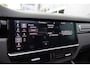 Porsche Cayenne 3.0 V6 340 pk / Lucht-Vering/ Pano-Dak/ Keyless/ 360-Camera/ Leder/ Sport-Stoelen/ Stoel.Verw/ Led-Koplamp/ 20'' LMV