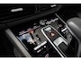 Porsche Cayenne 3.0 V6 340 pk / Lucht-Vering/ Pano-Dak/ Keyless/ 360-Camera/ Leder/ Sport-Stoelen/ Stoel.Verw/ Led-Koplamp/ 20'' LMV