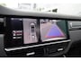 Porsche Cayenne 3.0 V6 340 pk / Lucht-Vering/ Pano-Dak/ Keyless/ 360-Camera/ Leder/ Sport-Stoelen/ Stoel.Verw/ Led-Koplamp/ 20'' LMV
