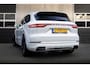 Porsche Cayenne 3.0 V6 340 pk / Lucht-Vering/ Pano-Dak/ Keyless/ 360-Camera/ Leder/ Sport-Stoelen/ Stoel.Verw/ Led-Koplamp/ 20'' LMV
