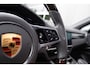 Porsche Cayenne 3.0 V6 340 pk / Lucht-Vering/ Pano-Dak/ Keyless/ 360-Camera/ Leder/ Sport-Stoelen/ Stoel.Verw/ Led-Koplamp/ 20'' LMV