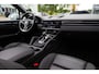 Porsche Cayenne 3.0 V6 340 pk / Lucht-Vering/ Pano-Dak/ Keyless/ 360-Camera/ Leder/ Sport-Stoelen/ Stoel.Verw/ Led-Koplamp/ 20'' LMV