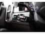 Porsche Cayenne 3.0 V6 340 pk / Lucht-Vering/ Pano-Dak/ Keyless/ 360-Camera/ Leder/ Sport-Stoelen/ Stoel.Verw/ Led-Koplamp/ 20'' LMV