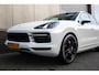 Porsche Cayenne 3.0 V6 340 pk / Lucht-Vering/ Pano-Dak/ Keyless/ 360-Camera/ Leder/ Sport-Stoelen/ Stoel.Verw/ Led-Koplamp/ 20'' LMV