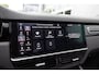 Porsche Cayenne 3.0 V6 340 pk / Lucht-Vering/ Pano-Dak/ Keyless/ 360-Camera/ Leder/ Sport-Stoelen/ Stoel.Verw/ Led-Koplamp/ 20'' LMV
