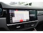 Porsche Cayenne 3.0 V6 340 pk / Lucht-Vering/ Pano-Dak/ Keyless/ 360-Camera/ Leder/ Sport-Stoelen/ Stoel.Verw/ Led-Koplamp/ 20'' LMV