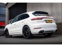 Porsche Cayenne 3.0 V6 340 pk / Lucht-Vering/ Pano-Dak/ Keyless/ 360-Camera/ Leder/ Sport-Stoelen/ Stoel.Verw/ Led-Koplamp/ 20'' LMV