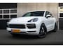 Porsche Cayenne 3.0 V6 340 pk / Lucht-Vering/ Pano-Dak/ Keyless/ 360-Camera/ Leder/ Sport-Stoelen/ Stoel.Verw/ Led-Koplamp/ 20'' LMV