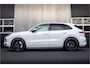 Porsche Cayenne 3.0 V6 340 pk / Lucht-Vering/ Pano-Dak/ Keyless/ 360-Camera/ Leder/ Sport-Stoelen/ Stoel.Verw/ Led-Koplamp/ 20'' LMV
