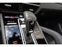 Porsche Cayenne 3.0 V6 340 pk / Lucht-Vering/ Pano-Dak/ Keyless/ 360-Camera/ Leder/ Sport-Stoelen/ Stoel.Verw/ Led-Koplamp/ 20'' LMV