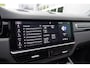 Porsche Cayenne 3.0 V6 340 pk / Lucht-Vering/ Pano-Dak/ Keyless/ 360-Camera/ Leder/ Sport-Stoelen/ Stoel.Verw/ Led-Koplamp/ 20'' LMV