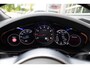 Porsche Cayenne 3.0 V6 340 pk / Lucht-Vering/ Pano-Dak/ Keyless/ 360-Camera/ Leder/ Sport-Stoelen/ Stoel.Verw/ Led-Koplamp/ 20'' LMV