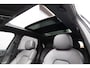 Porsche Cayenne 3.0 V6 340 pk / Lucht-Vering/ Pano-Dak/ Keyless/ 360-Camera/ Leder/ Sport-Stoelen/ Stoel.Verw/ Led-Koplamp/ 20'' LMV