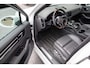 Porsche Cayenne 3.0 V6 340 pk / Lucht-Vering/ Pano-Dak/ Keyless/ 360-Camera/ Leder/ Sport-Stoelen/ Stoel.Verw/ Led-Koplamp/ 20'' LMV