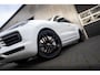Porsche Cayenne 3.0 V6 340 pk / Lucht-Vering/ Pano-Dak/ Keyless/ 360-Camera/ Leder/ Sport-Stoelen/ Stoel.Verw/ Led-Koplamp/ 20'' LMV